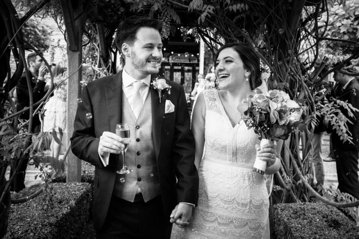 Wedding Photography, Wedding Photography Tythe Barn, Bicester Wedding Photographer,