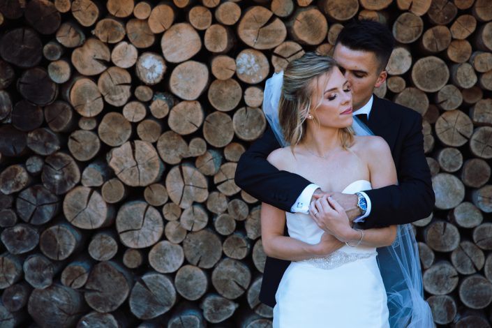 Wedding Photography, Wedding Photography Bury Court Barn, Bury Court Barn Wedding Photographer,