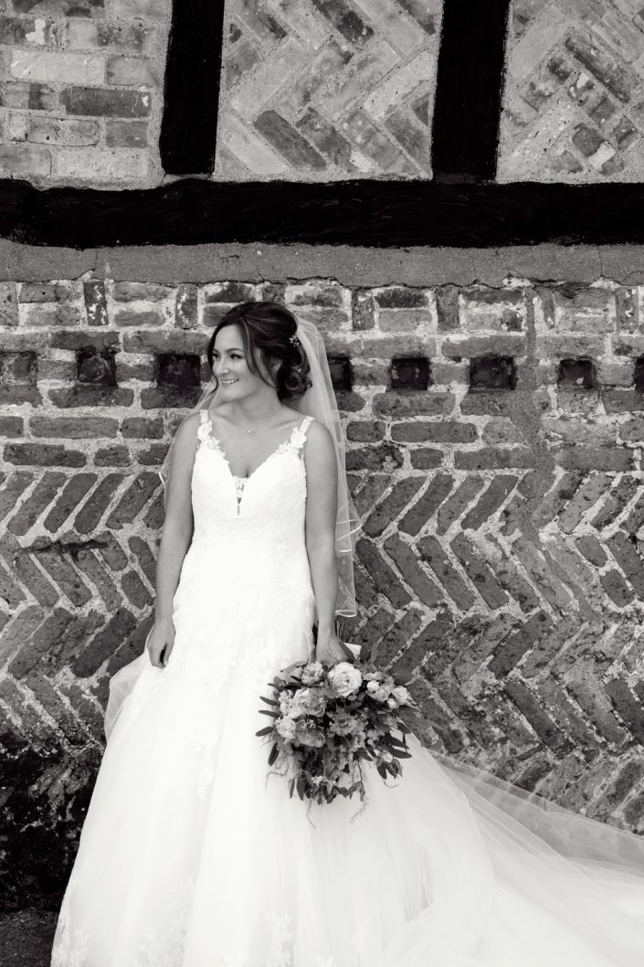 Wedding Photography, Wedding Photography Thame, Bicester Wedding Photographer,