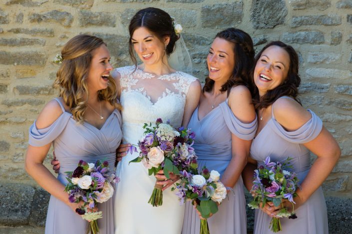 Wedding Photography, Wedding Photography Tythe Barn, Bicester Wedding Photographer,