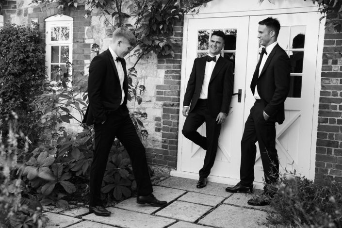 Wedding Photography, Wedding Photography Bury Court Barn, Hampshire Wedding Photographer,