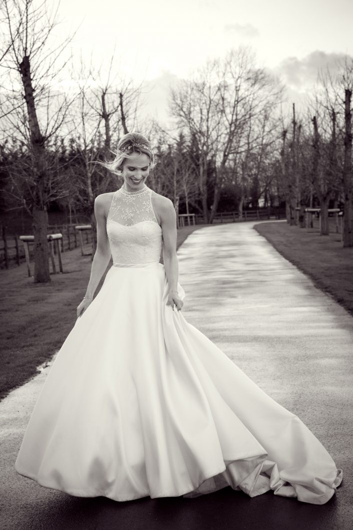 Wedding Photography, Wedding Photography Tythe Barn, Bicester Wedding Photographer,