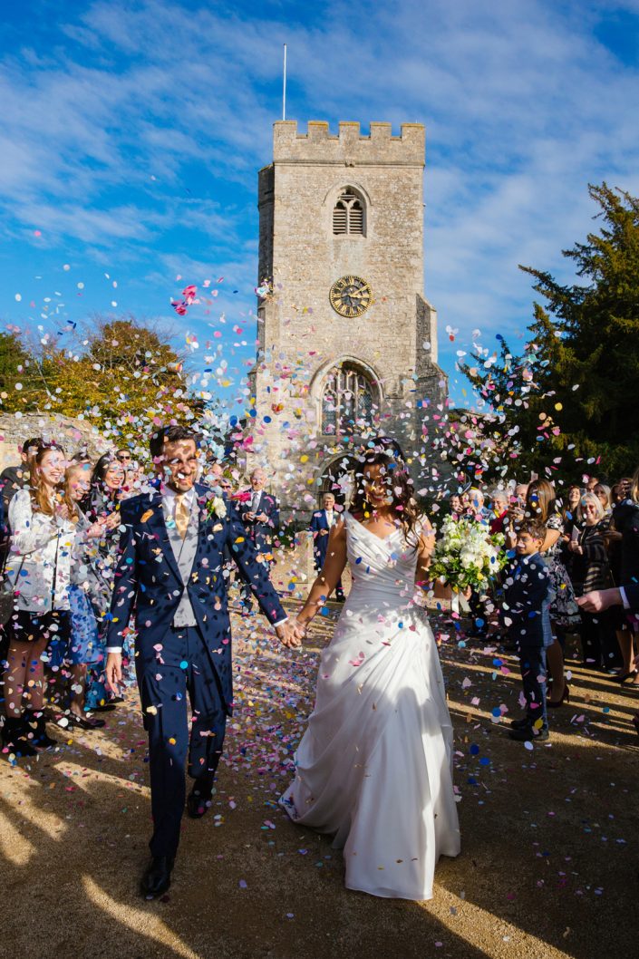 Wedding Photography, Wedding Photography Great Haseley, Great Haseley Wedding Photographer,