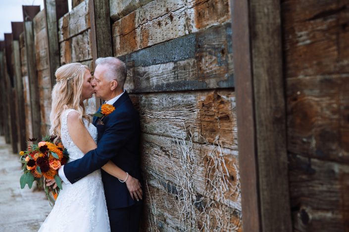 Wedding Photography, Wedding Photography Bicester, Bicester Wedding Photographer,