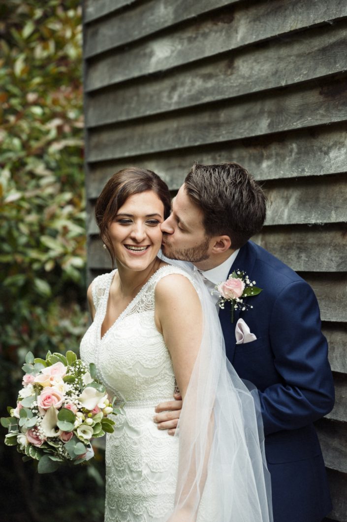 Wedding Photography, Wedding Photography Tythe Barn, Bicester Wedding Photographer,