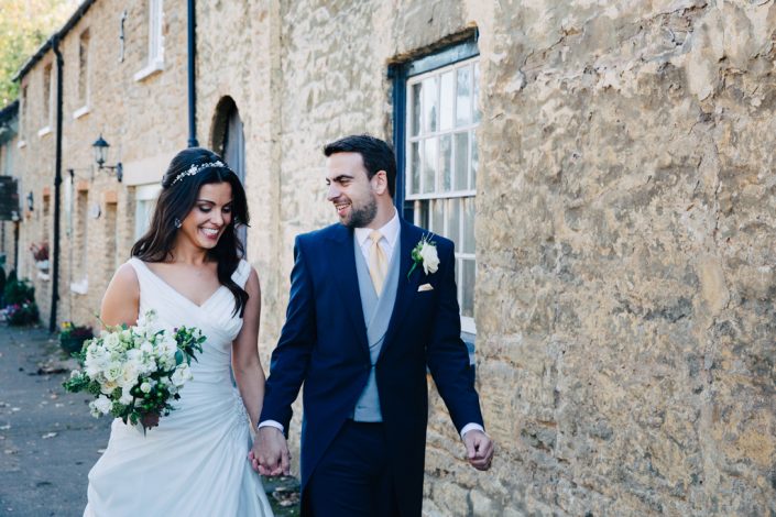 Wedding Photography, Wedding Photography Great Haseley, Village Wedding Photographer,