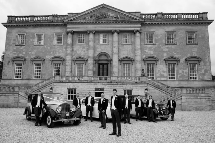 Wedding Photography, Wedding Photography Kirtlington Park, Bicester Wedding Photographer,