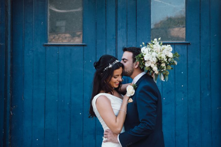 Wedding Photography, Wedding Photography Great Haseley, Great Haseley Wedding Photographer,
