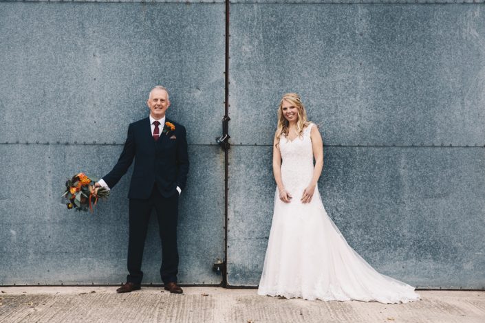 Wedding Photography, Wedding Photography Bicester, Bicester Wedding Photographer,