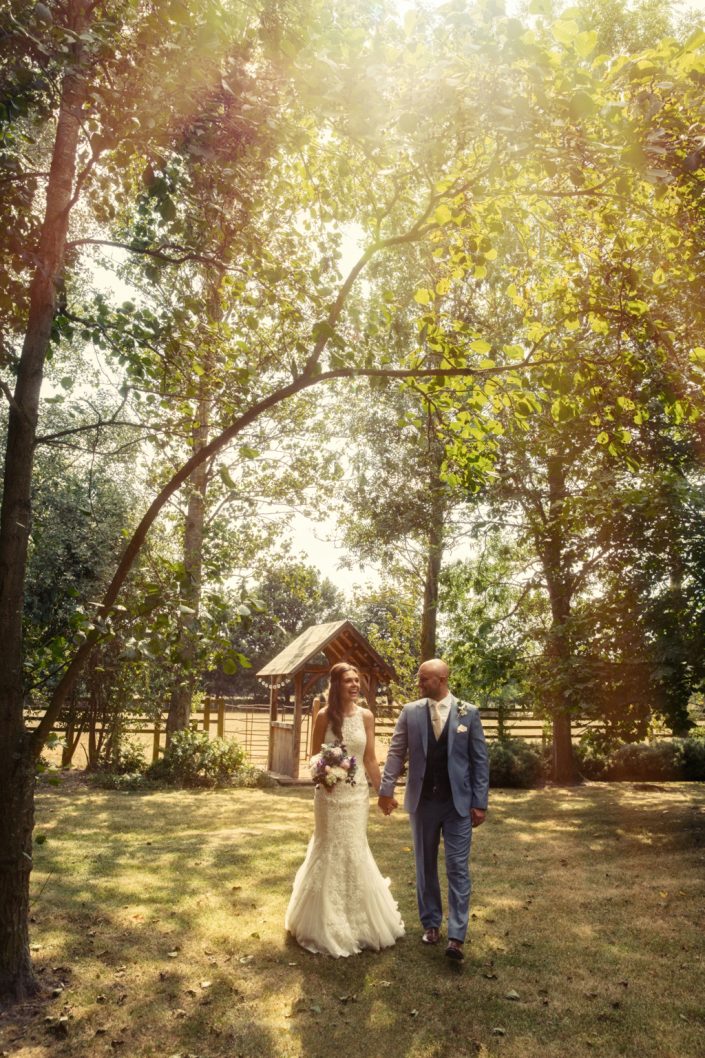 Wedding Photography, Wedding Photography Tythe Barn, Bicester Wedding Photographer,