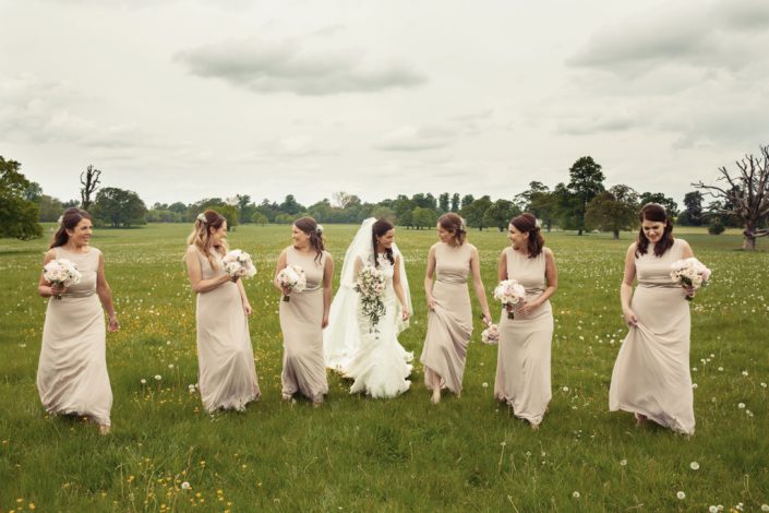 Wedding Photography, Wedding Photography Kirtlington, Bicester Wedding Photographer,
