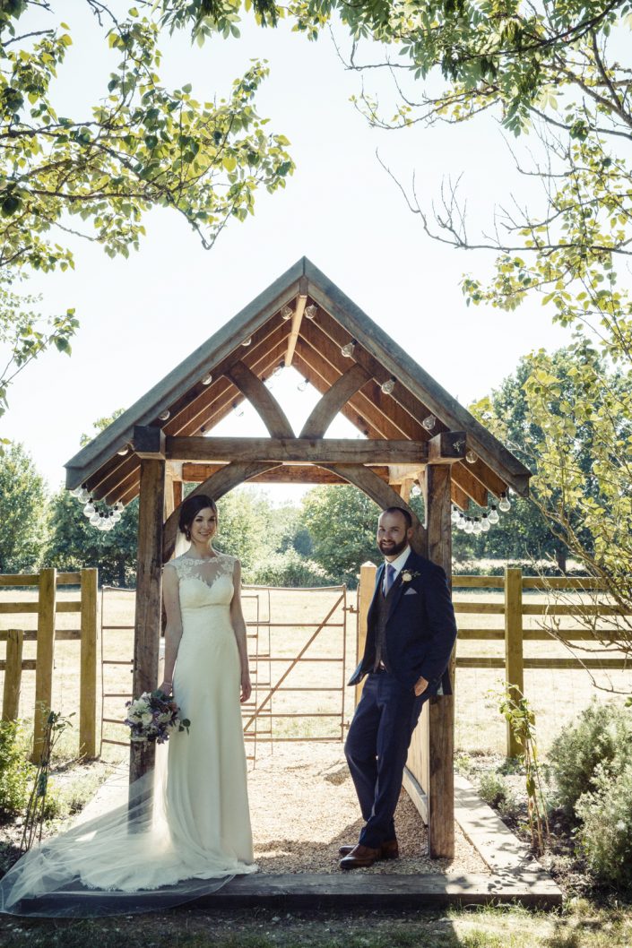 Wedding Photography, Wedding Photography Tythe Barn, Bicester Wedding Photographer,