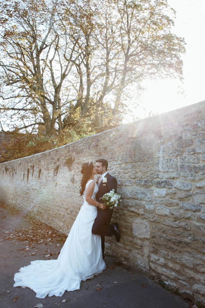 Wedding Photography, Wedding Photography Great Haseley, Village Wedding Photographer,