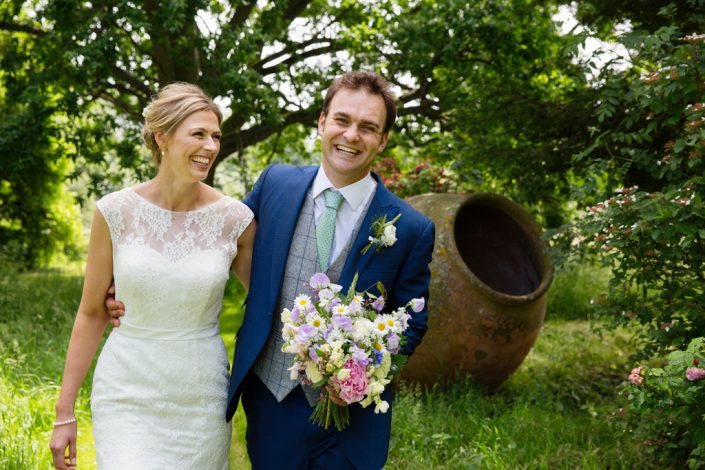 Wedding Photography, Wedding Photography Bledlow, Countryside Wedding Photographer,