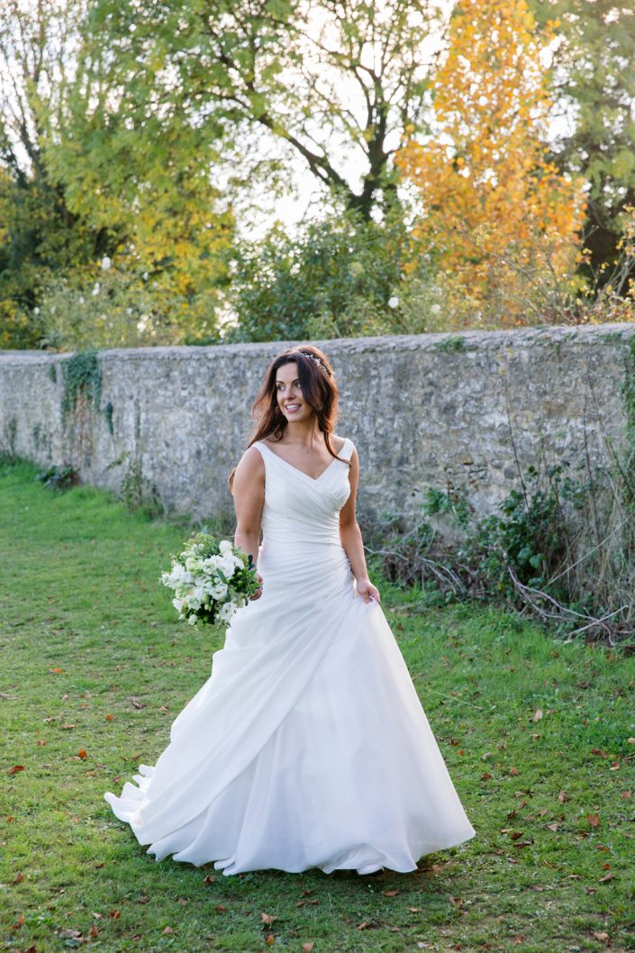 Wedding Photography, Wedding Photography Great Haseley, Great Haseley Wedding Photographer,