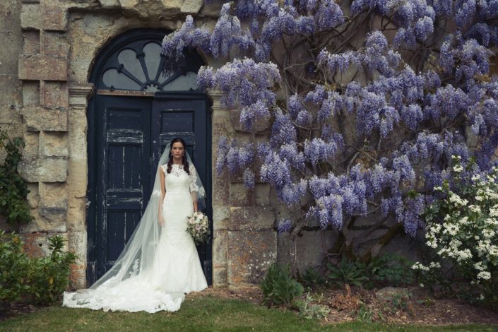 Wedding Photography, Wedding Photography Kirtlington Park, Bicester Wedding Photographer,