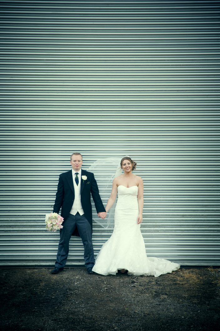 Wedding Photography, Wedding Photography Blewbury, Countryside Wedding Photographer,