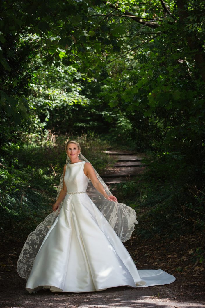 Wedding Photography, Wedding Photography Lewknor, Watlington Wedding Photographer,