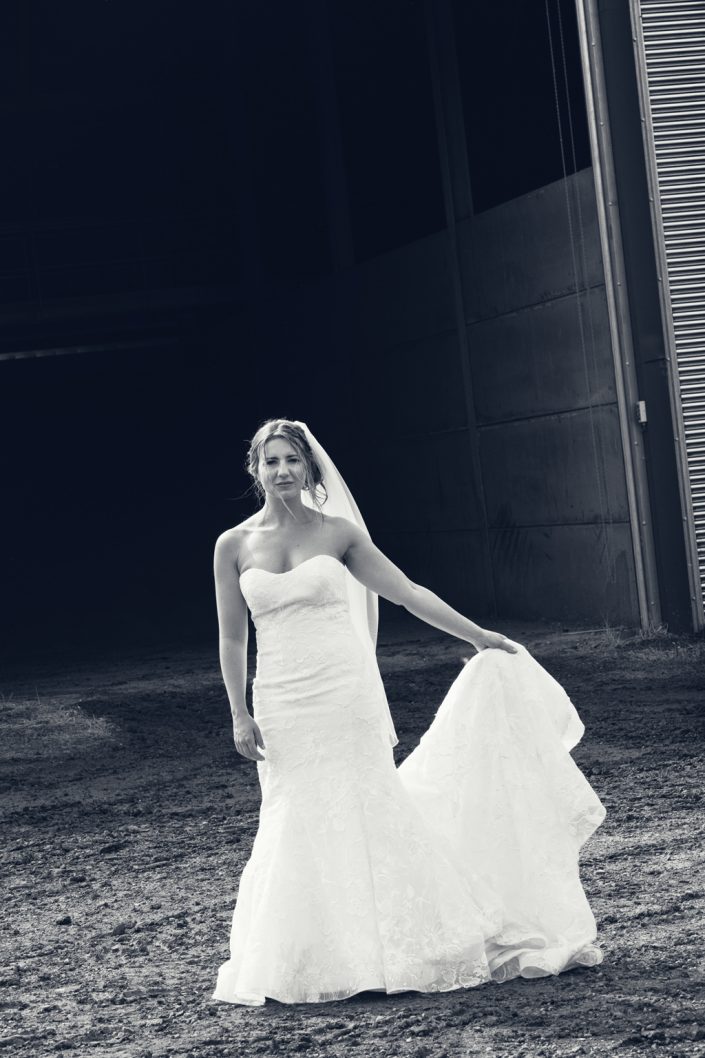 Wedding Photography, Wedding Photography Blewbury, Countryside Wedding Photographer,