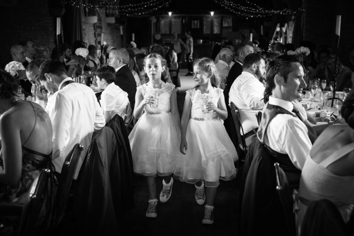 Wedding Photography, Wedding Photography Tythe Barn, Bicester Wedding Photographer,