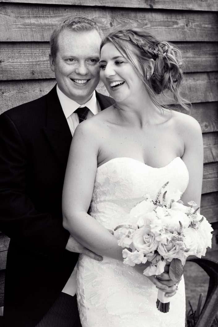Wedding Photography, Wedding Photography Blewbury, Countryside Wedding Photographer,