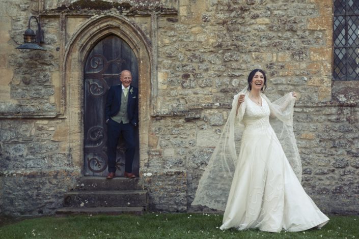 Wedding Photography, Wedding Photography Dorchester on Thames, Countryside Wedding Photographer,