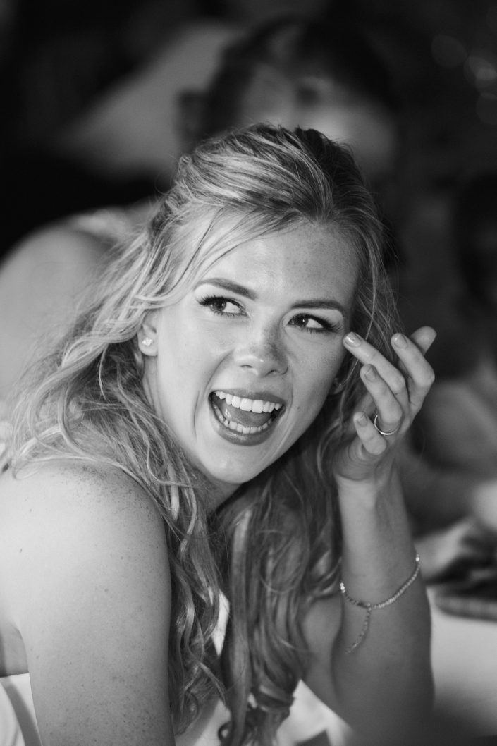Wedding Photography, Wedding Photography Bury Court Barn, Hampshire Wedding Photographer,