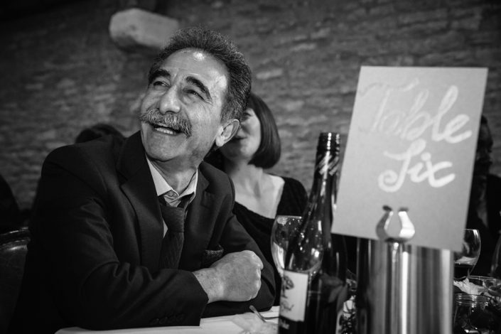 Wedding Photography, Wedding Photography Tythe Barn, Bicester Wedding Photographer,