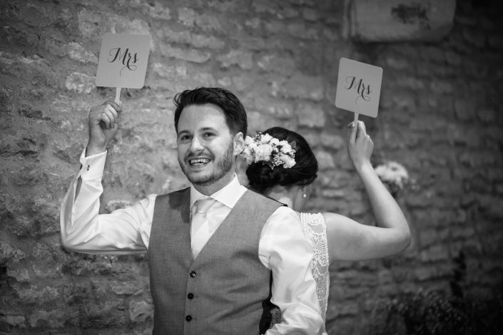 Wedding Photography, Wedding Photography Tythe Barn, Bicester Wedding Photographer,