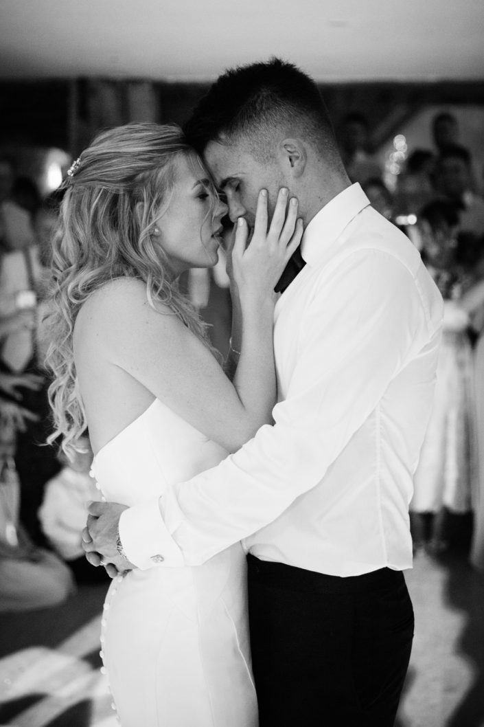 Wedding Photography, Wedding Photography Bury Court Barn, Hampshire Wedding Photographer,