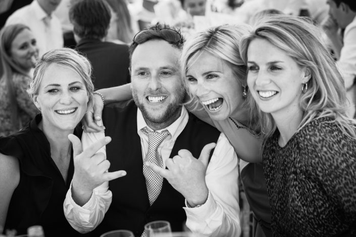 Wedding Photography, Wedding Photography, Countryside Wedding Photographer,