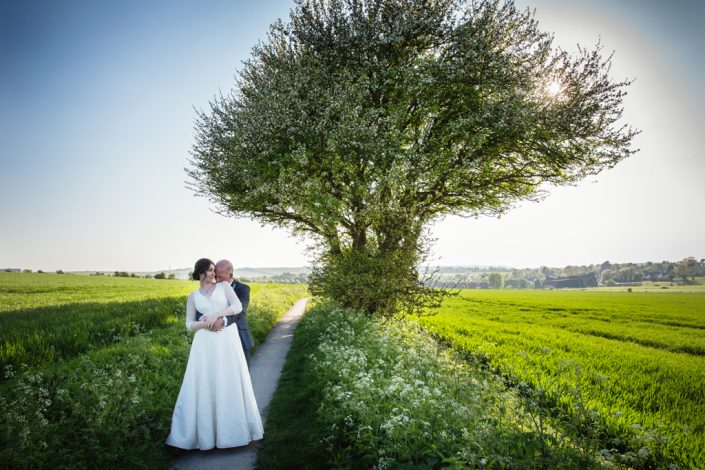 Wedding Photography, Wedding Photography Wantage, Countryside Wedding Photographer,