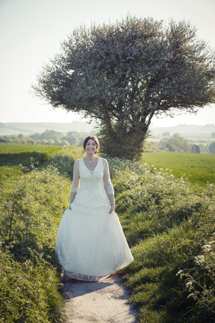 Wedding Photography, Wedding Photography Wantage, Countryside Wedding Photographer,