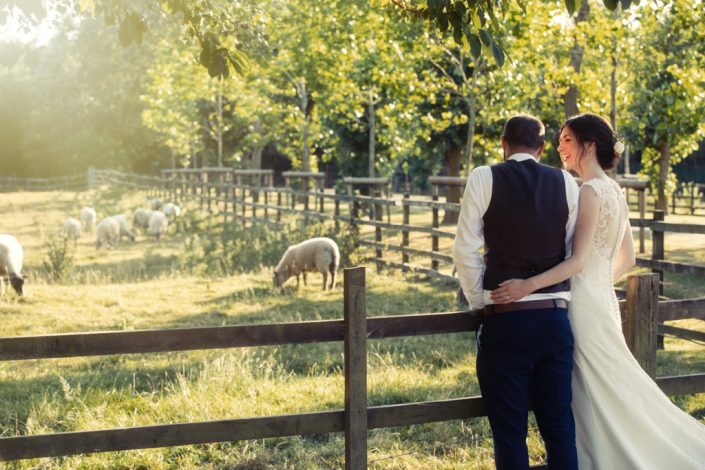 Wedding Photography, Wedding Photography Tythe Barn, Bicester Wedding Photographer,