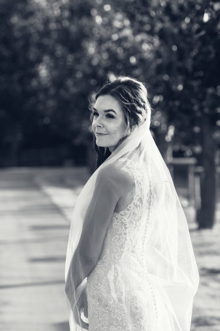 Wedding Photography, Wedding Photography Tythe Barn, Bicester Wedding Photographer,