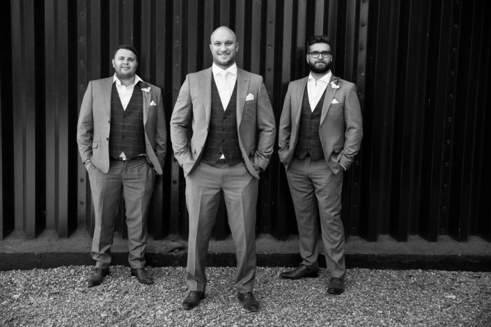 Wedding Photography, Wedding Photography Tythe Barn, Bicester Wedding Photographer,