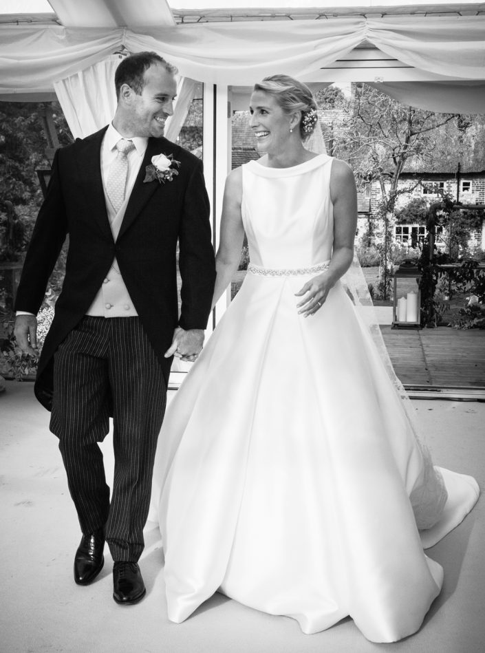 Wedding Photography, Wedding Photography Lewknor, Watlington Wedding Photographer,