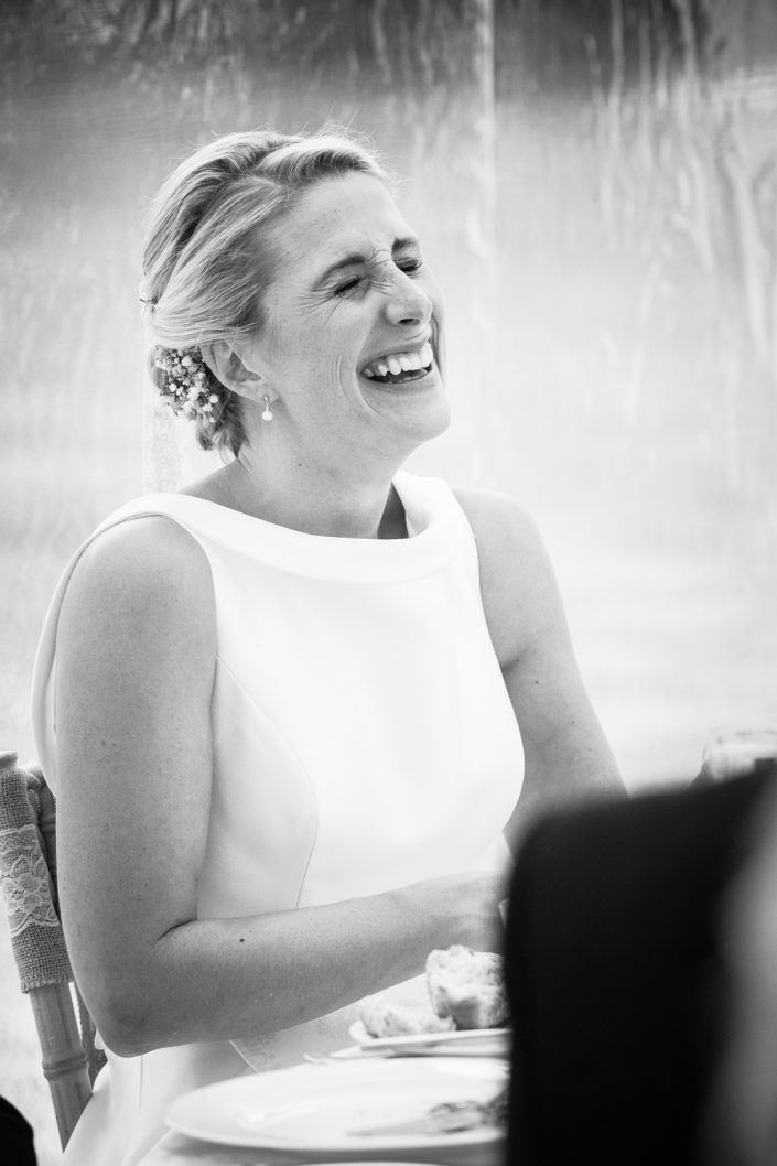Wedding Photography, Wedding Photography Lewknor, Watlington Wedding Photographer,