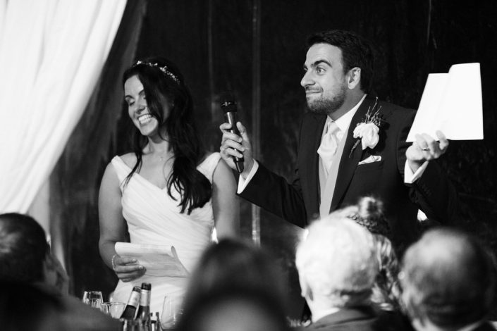 Wedding Photography, Wedding Photography Great Haseley, Marquee Wedding Photographer,