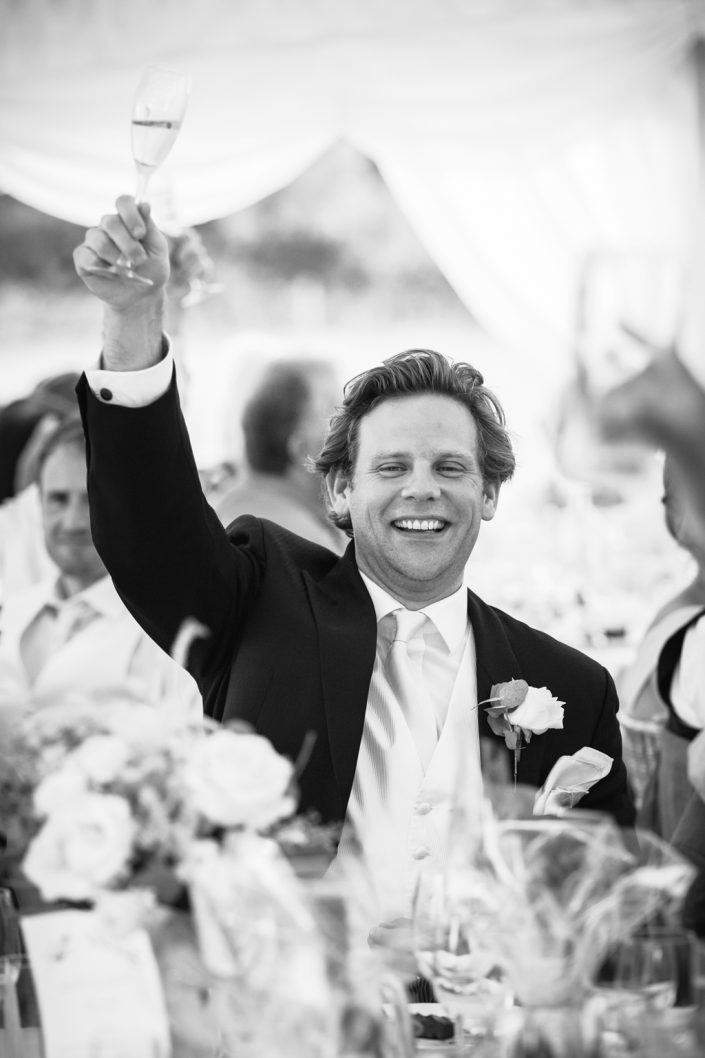Wedding Photography, Wedding Photography Great Haseley, Marquee Wedding Photographer,