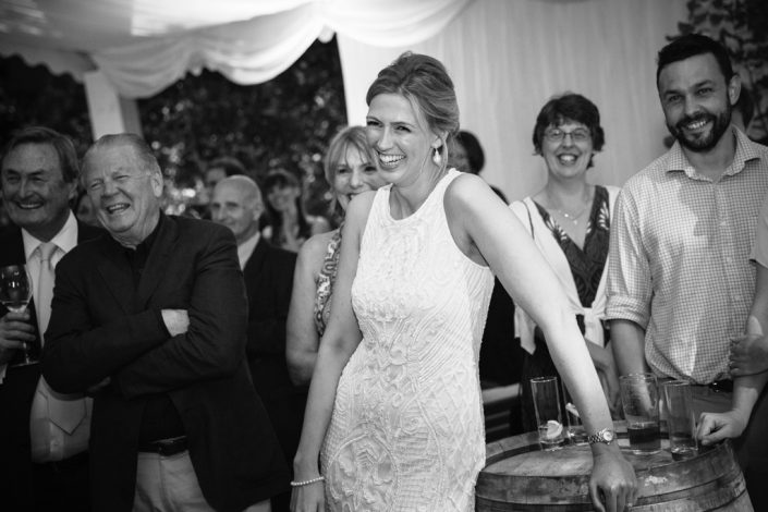 Wedding Photography, Wedding Photography Britwell Salome, Marquee Wedding Photographer,