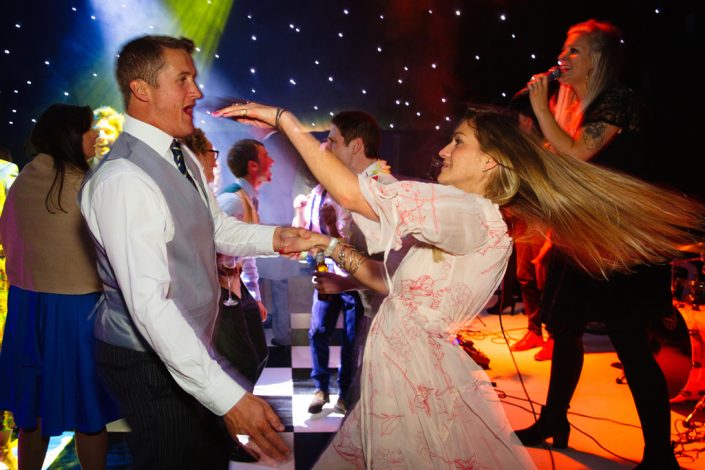 Wedding Photography, Wedding Photography Britwell Salome, Marquee Wedding Photographer,