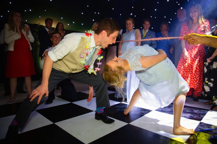 Wedding Photography, Wedding Photography Britwell Salome, Marquee Wedding Photographer,