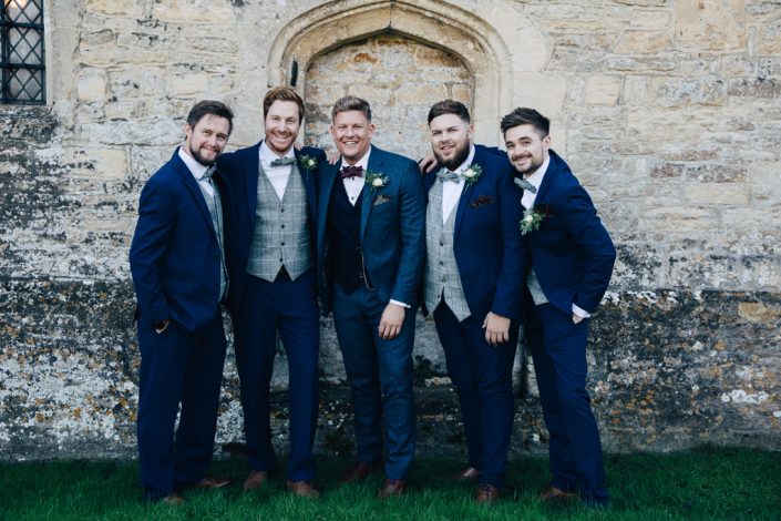 Wedding Photography, Wedding Photography Launton, Bicester Wedding Photographer,