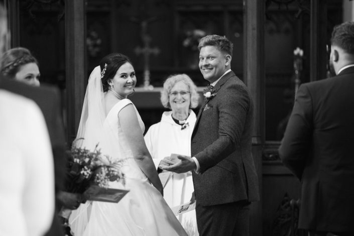 Wedding Photography, Wedding Photography Launton, Bicester Wedding Photographer,
