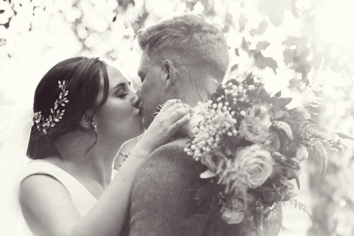 Wedding Photography, Wedding Photography Tythe Barn, Bicester Wedding Photographer,