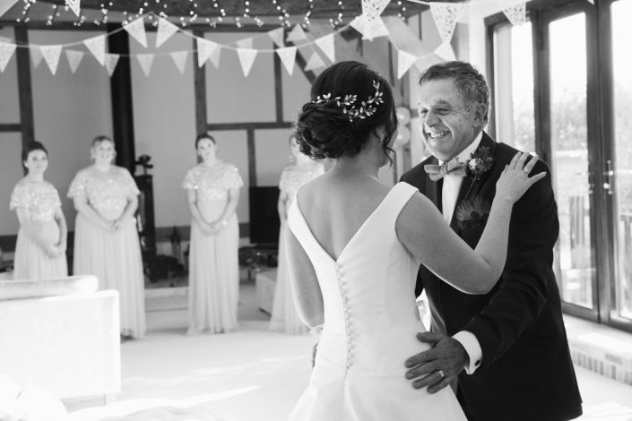 Wedding Photography, Wedding Photography Launton, Bicester Wedding Photographer,
