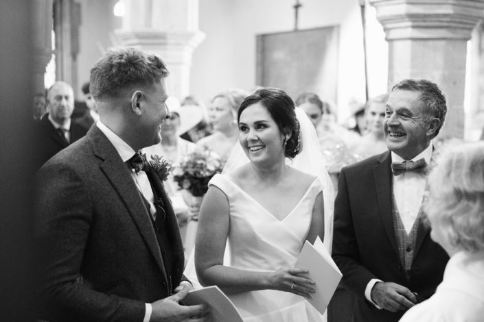 Wedding Photography, Wedding Photography Launton, Bicester Wedding Photographer,