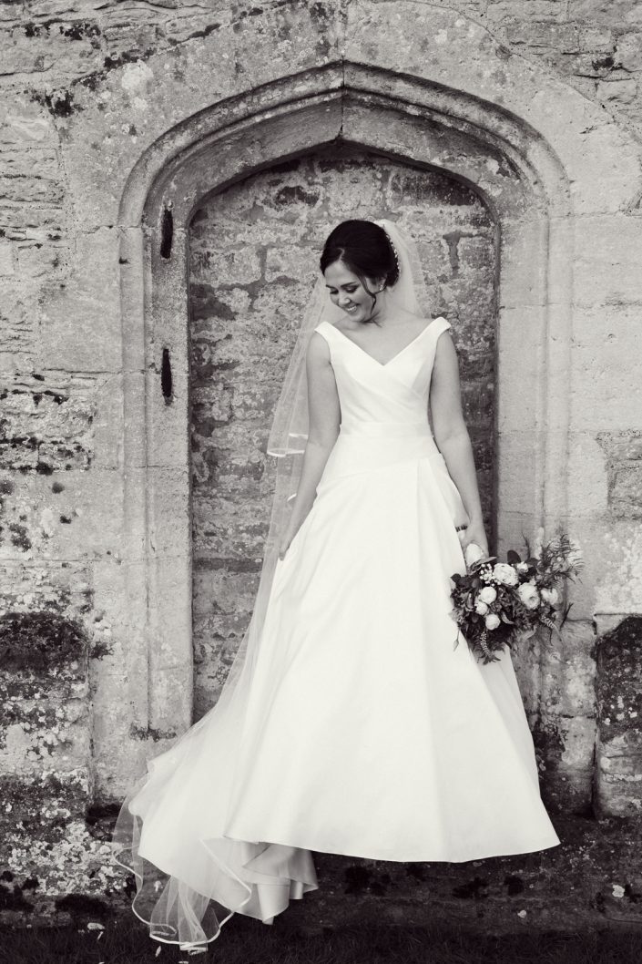 Wedding Photography, Wedding Photography Launton, Bicester Wedding Photographer,