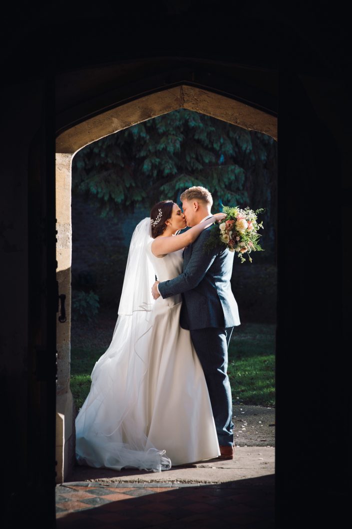 Wedding Photography, Wedding Photography Launton, Bicester Wedding Photographer,